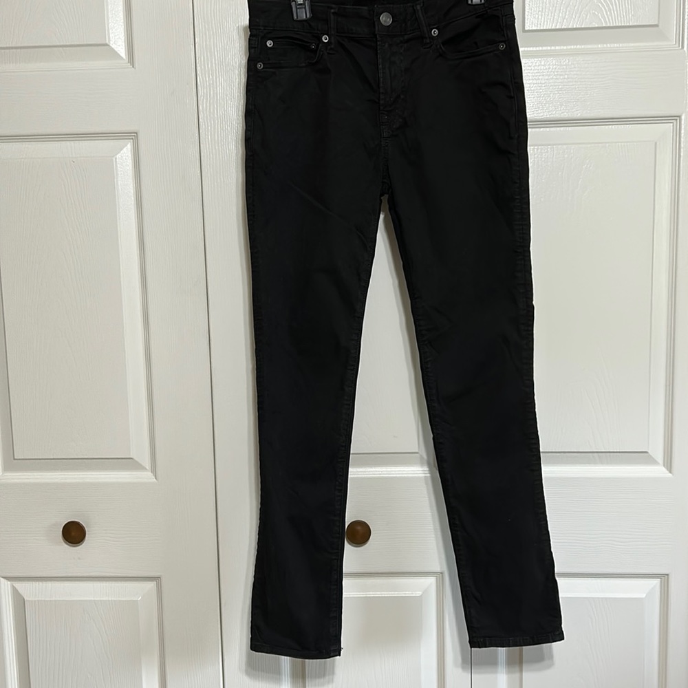 Men’s American Eagle Flex Jeans